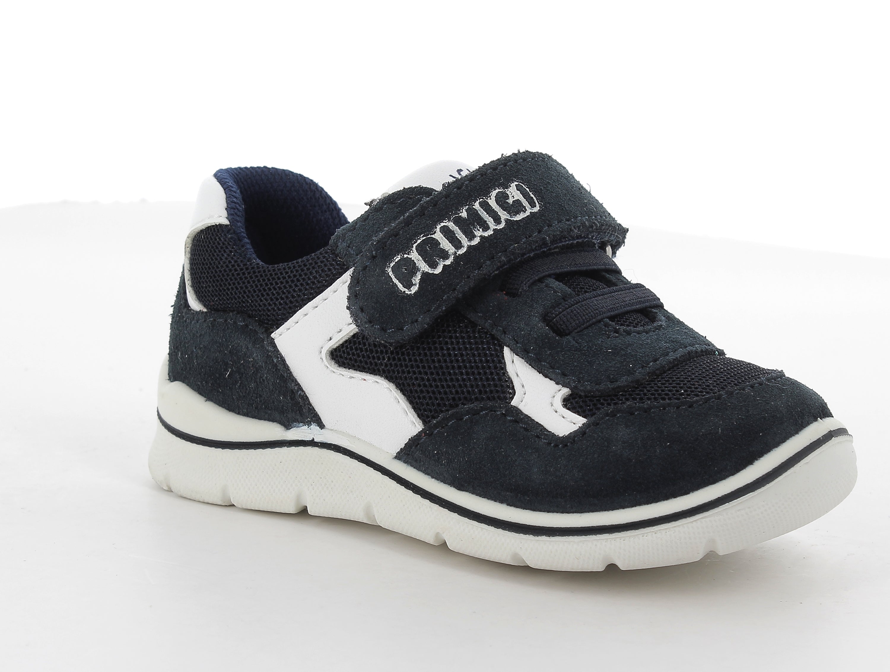 Primigi 1851022 Navy Sneaker