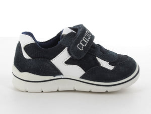 Primigi 1851022 Navy Sneaker