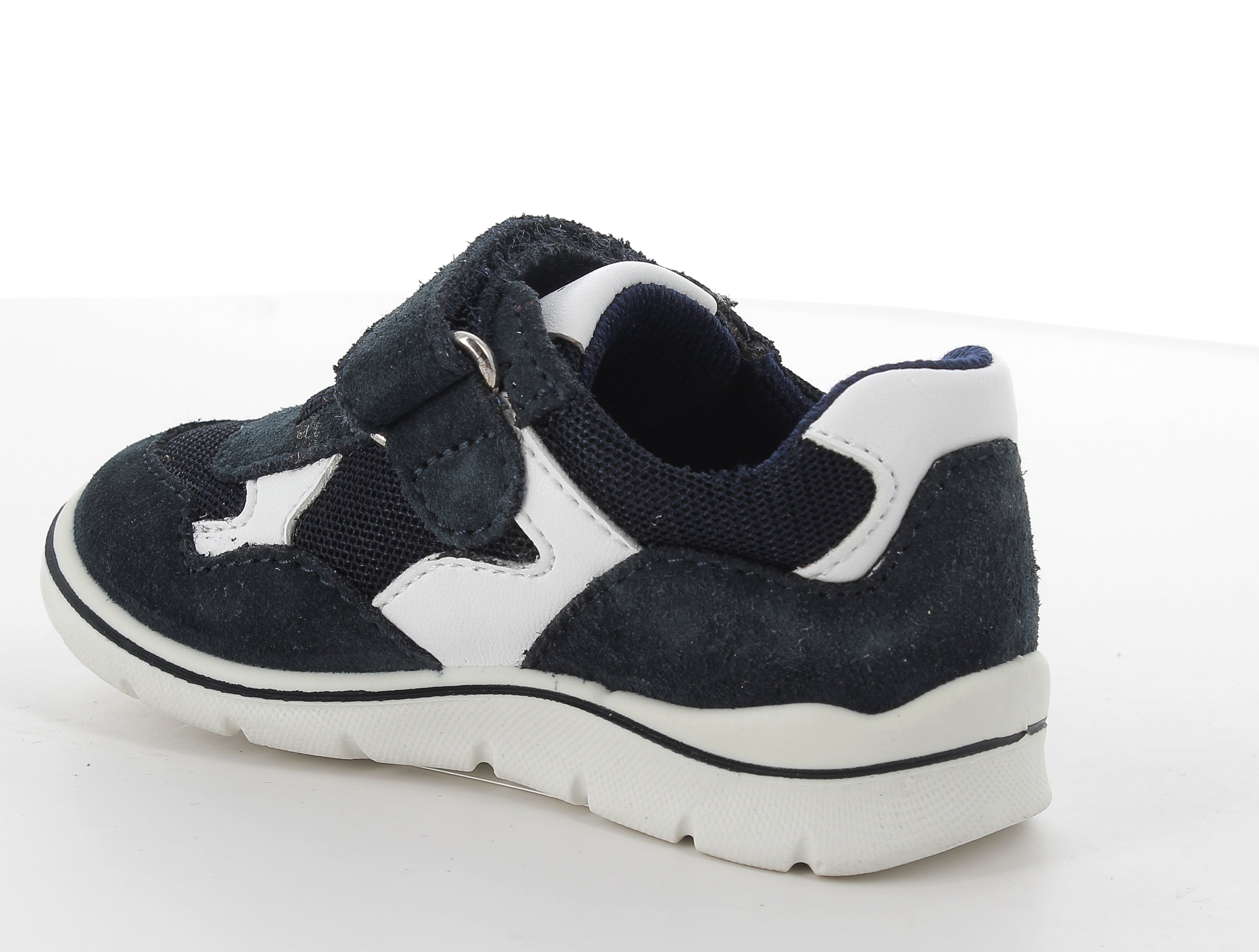 Primigi 1851022 Navy Sneaker