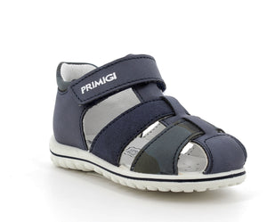 Primigi 1862500 Navy Sandal