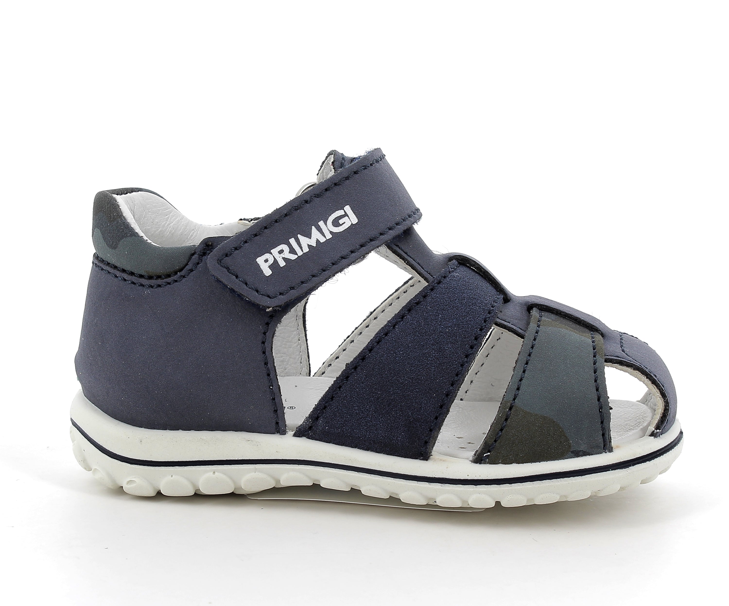 Primigi 1862500 Navy Sandal