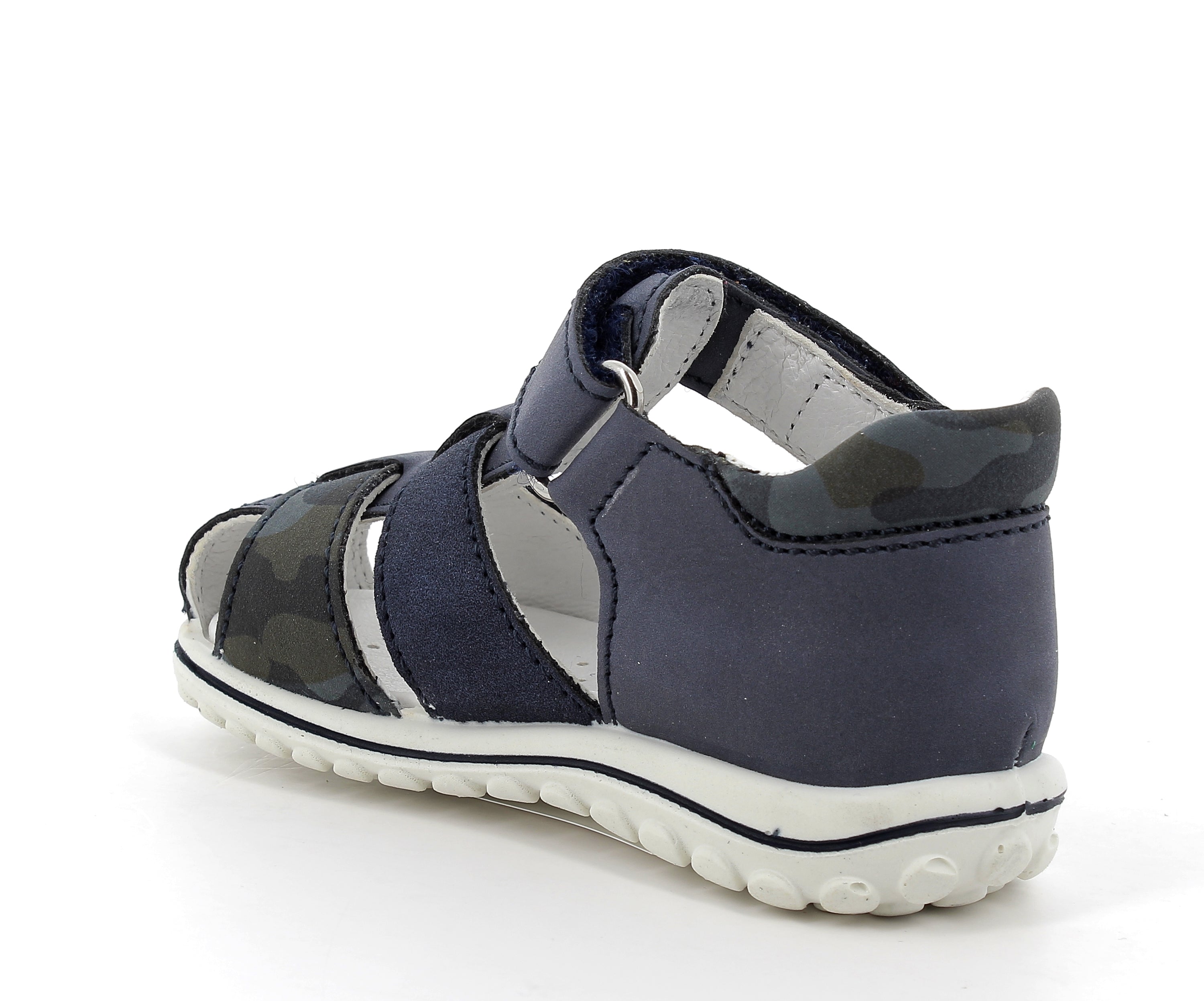 Primigi 1862500 Navy Sandal