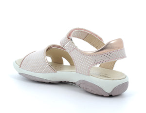 Primigi 1879533 Pink Sandal