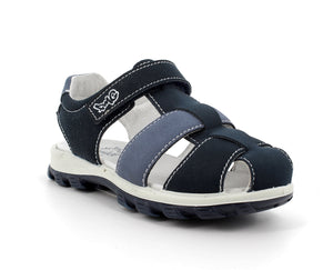 Primigi 1889033 Navy Sandal