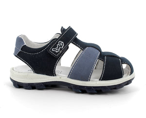 Primigi 1889033 Navy Sandal