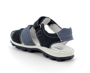 Primigi 1889033 Navy Sandal