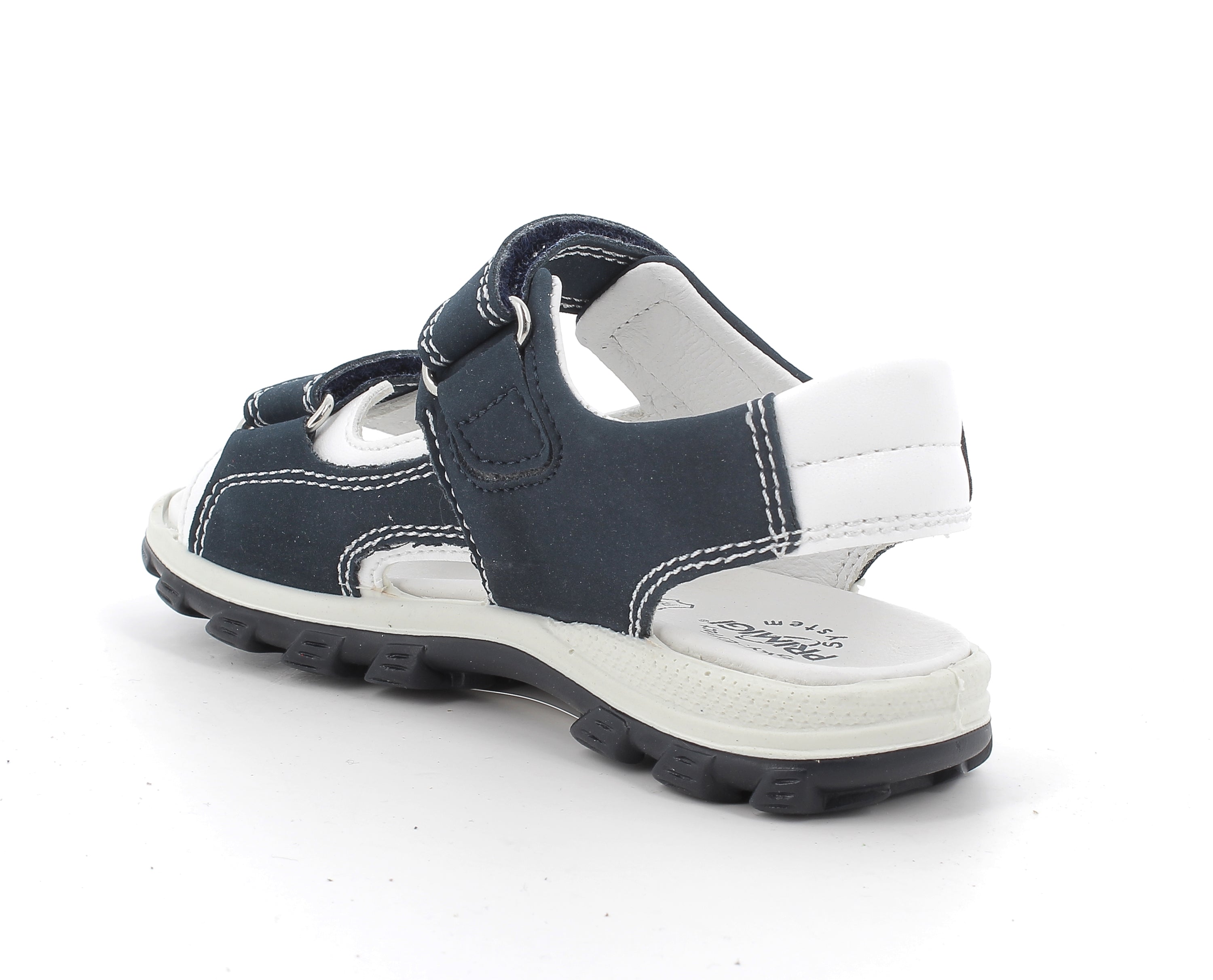 Primigi 1889111 Navy Sandal