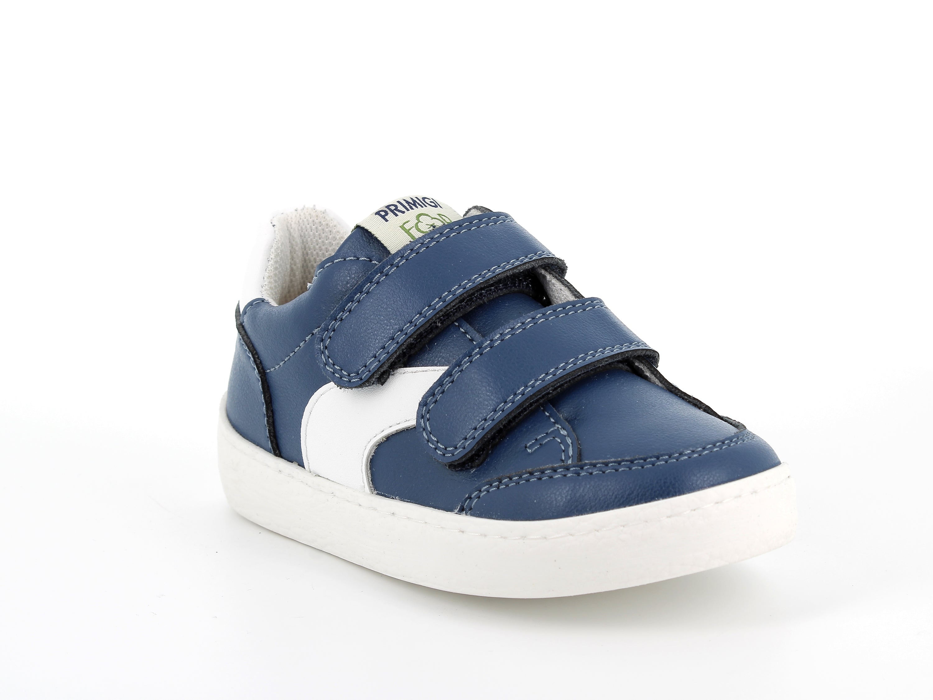 Primigi 1920055 Navy Sneaker