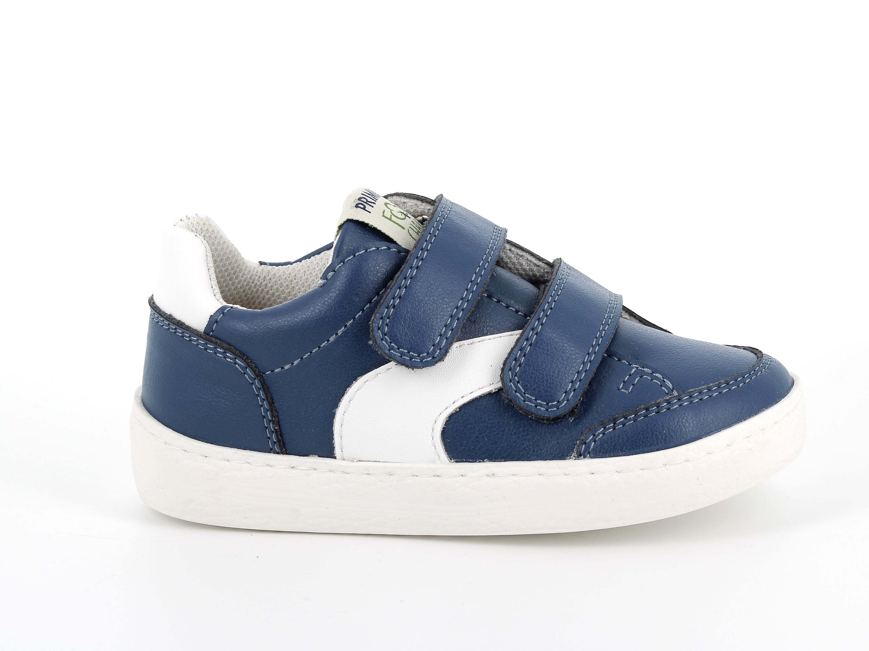 Primigi 1920055 Navy Sneaker