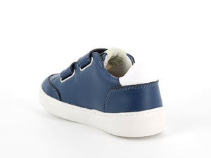 Primigi 1920055 Navy Sneaker