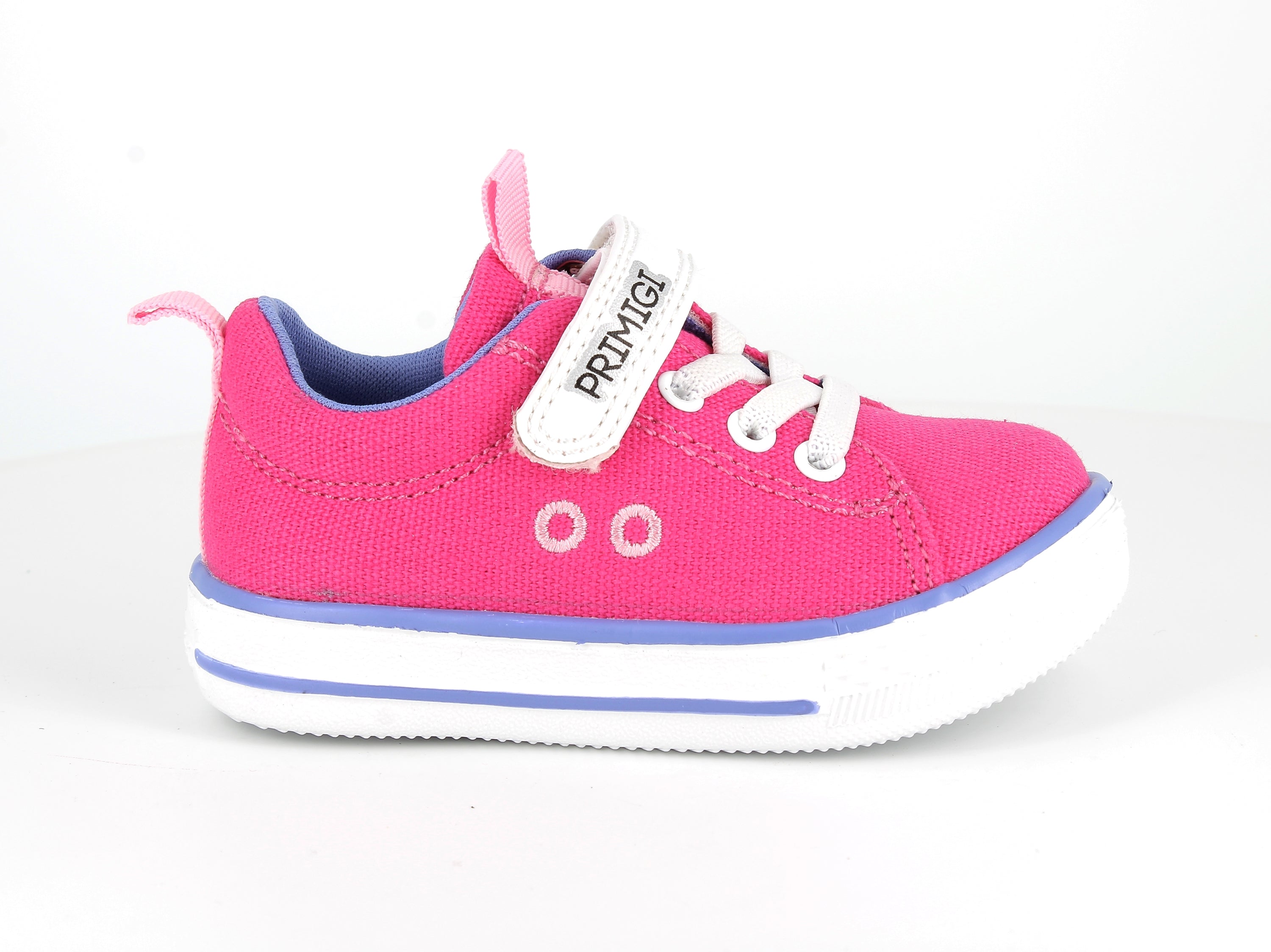 Primigi 1950533 Fuchsia Sneaker