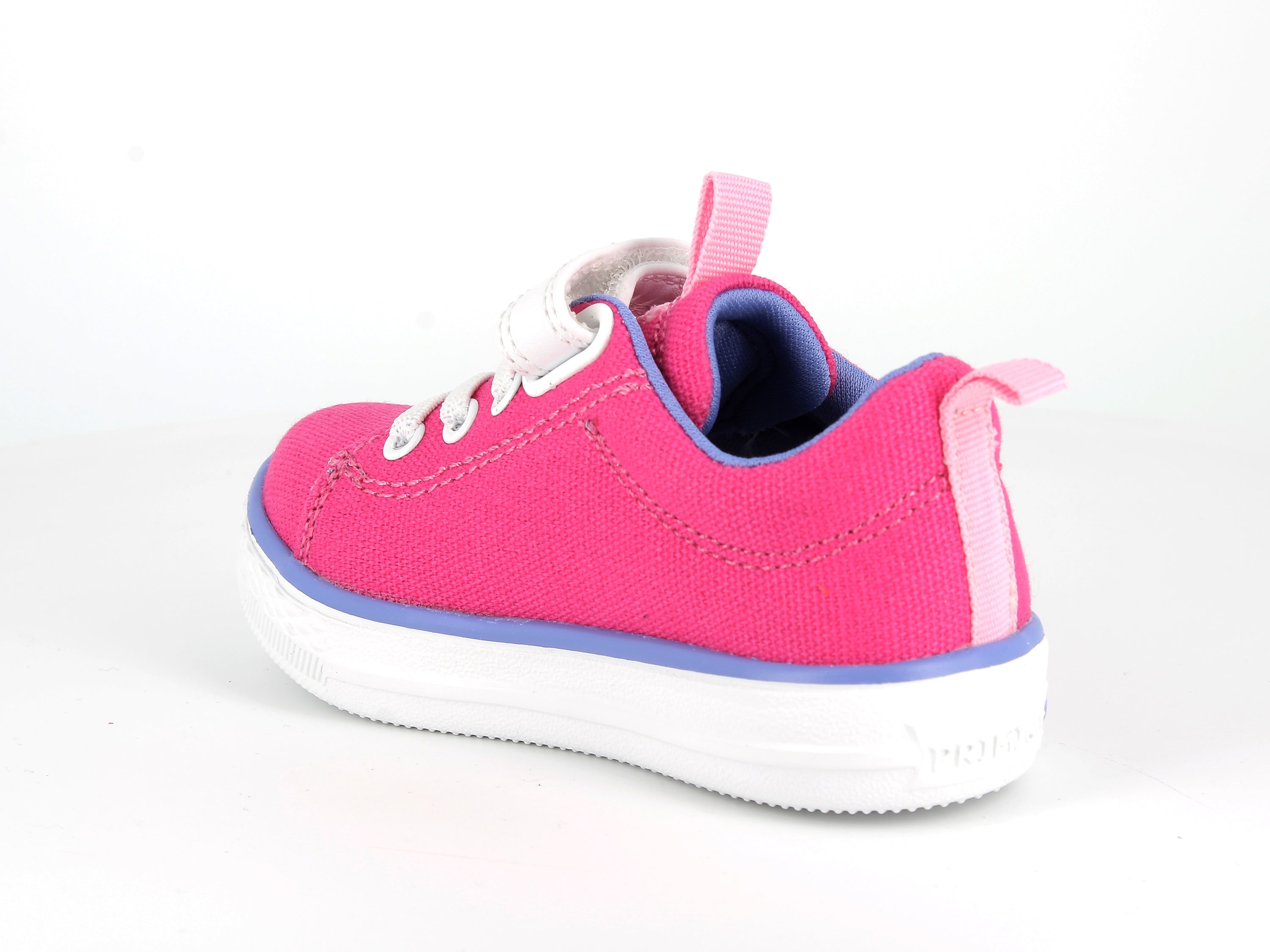 Primigi 1950533 Fuchsia Sneaker