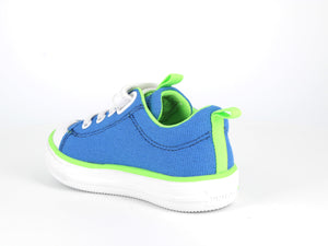 Primigi 1950544 Royal Blue Sneaker