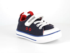 Primigi 1950555 Navy Sneaker