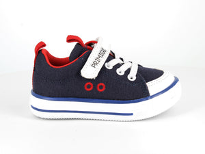 Primigi 1950555 Navy Sneaker