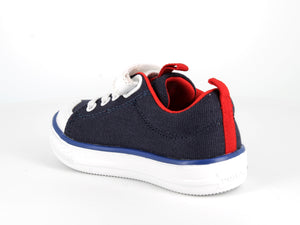 Primigi 1950555 Navy Sneaker