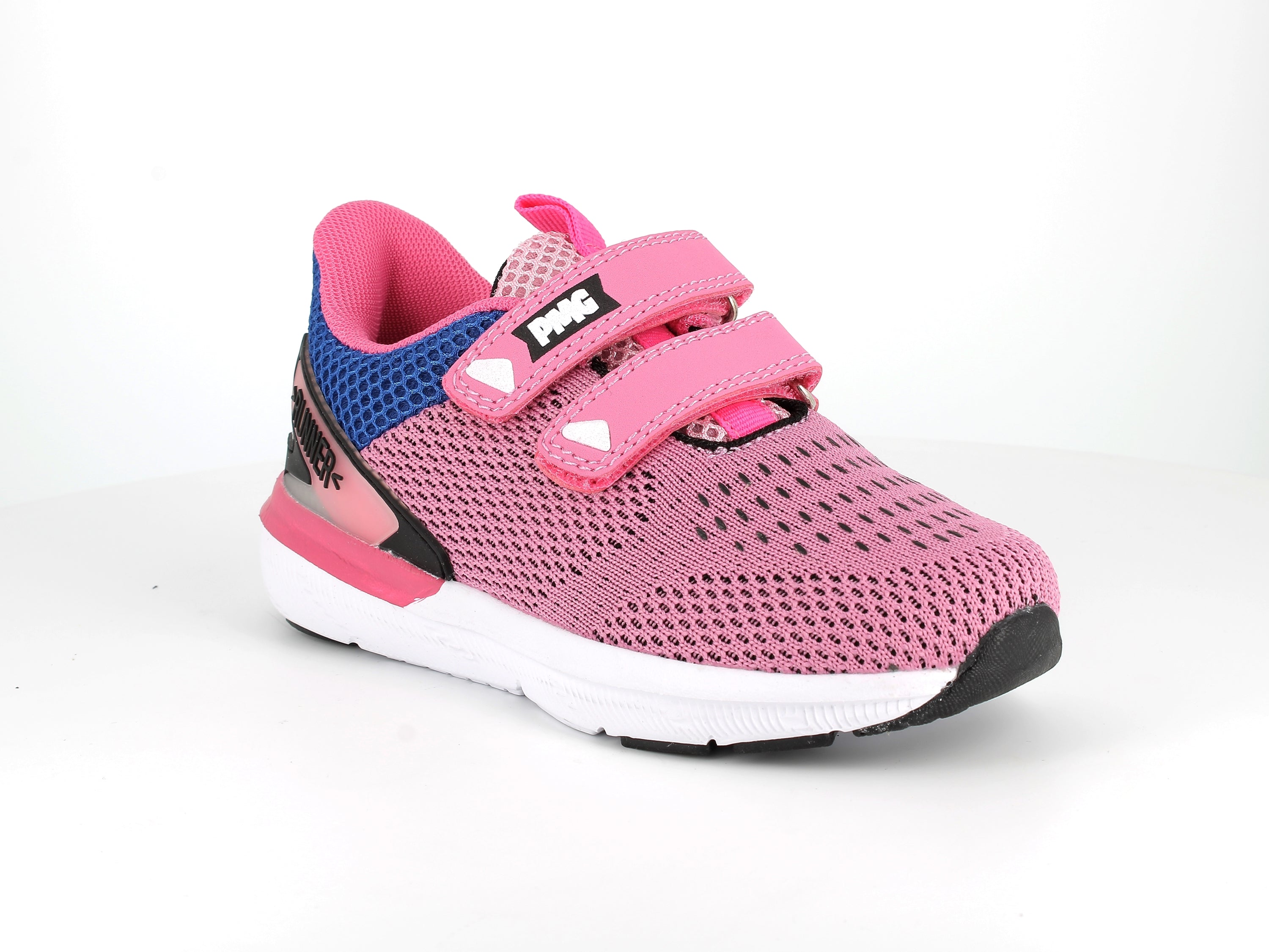 Primigi 1956200 Pink Sneaker