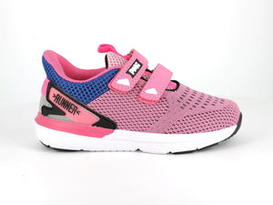 Primigi 1956200 Pink Sneaker